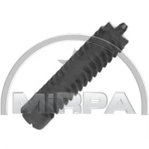 5330 | FUEL OIL FILTER
