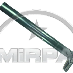 5331 | CARRIER MUDGUARDS(R/L)