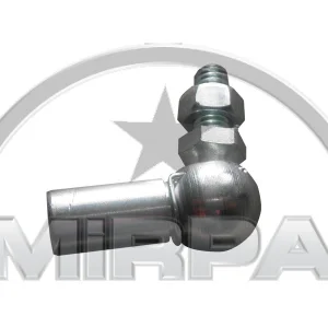 5339 | BALL SOCKET (ACCELARATOR)