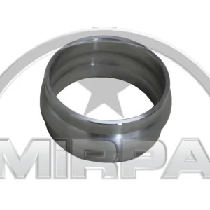 5363 | FLANGE (COUPLING FLANGE)