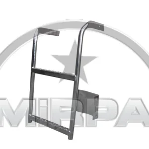 5365 | LADDER