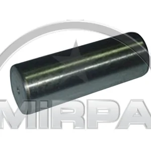 5372 | AXLE HOLDER