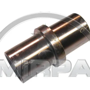 5373 | AXLE HOLDER