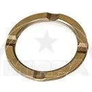 5375 | AXLE WASHER(SMALL DIFFERENTIAL)