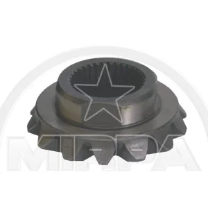 5377 | AXLE GEAR(WİTH BUSHING TYPE)