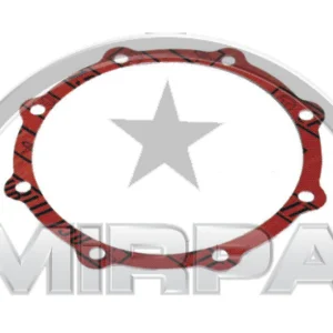 5379 | GASKET(AXLE COVER)