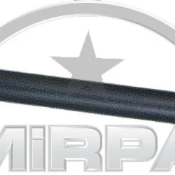 5390 | AXLE SHAFT