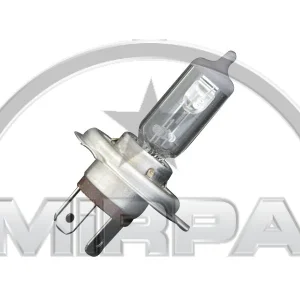 5414 | AMPUL 24V H4 70W 45T
