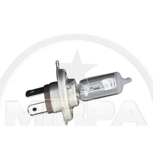 5416 | AMPUL  H7 24V 70W PX26d