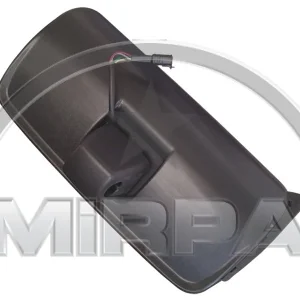 5440 | MIRROR(WITH ENGINE AND RESISTANCE)(L)