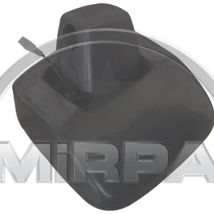5441 | MIRROR(SMALL WITH RESISTANCE)(R)(L)