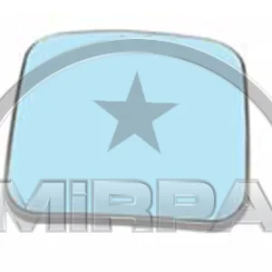 5445 | MIRROR GLASS(PARKING WITH RESISTANCE)