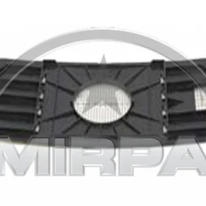 5447 | MIRROR GLASS(WITH RESISTANCE)
