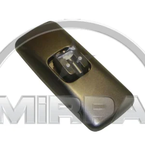 5448 | MIRROR R/L