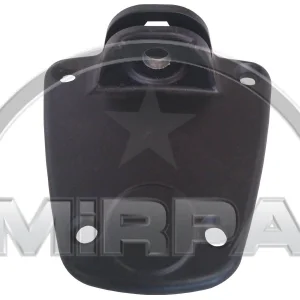 5452 | MIRROR HOLDER CONNECTING PIECE(LOVER)