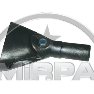 5454 | MIRROR HOLDER CONNECTING PIECE(UPPER)(R)