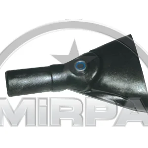 5455 | MIRROR HOLDER CONNECTING PIECE(UPPER)(L)