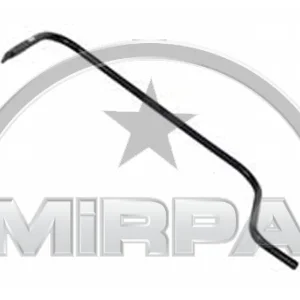 5460 | MIRROR HOLDER PIECE