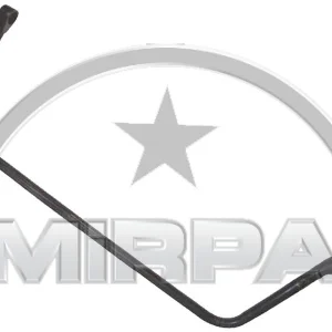 5462 | MIRROR HOLDER PIECE(SHORT SIZE)(R)
