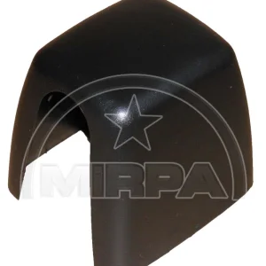 5470 | MIRROR HOLDER ROD CAP
