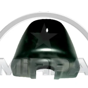 5471 | MIRROR HOLDER ROD CAP