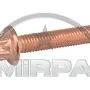 5476 | SCREW (EXHAUST MANIFOLD)
