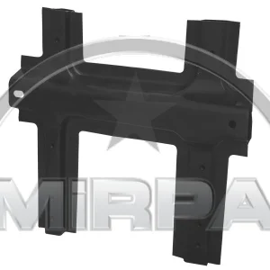 5478 | STEP CONNECTOR PIECE(L)