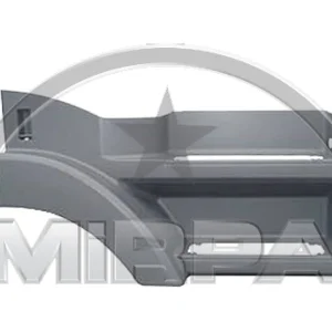 5483 | STEP HOUSING (R)