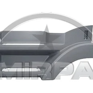 5484 | STEP HOUSING (L)