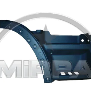 5486 | STEP HOUSING (NEW MODEL)(R)