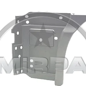 5489 | STEP HOUSING (HIGH)(L)