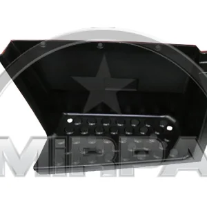 5492 | STEP HOUSING(LOWER CABIN 673-714)(R)