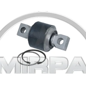 5519 | BALL JOINT