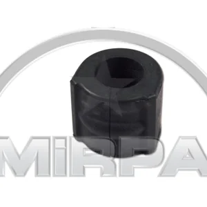 5521 | STABILIZER BAR BUSHING