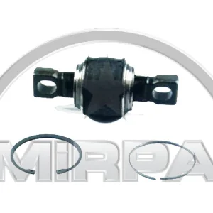 5524 | BALL JOINT