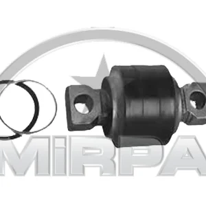 5525 | BALL JOINT