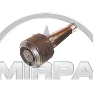 5527 | BALL JOINT