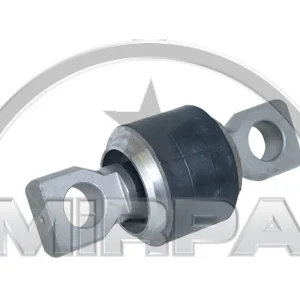 5528 | BALL JOINT