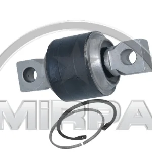 5529 | BALL JOINT