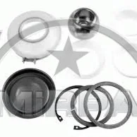 5535 | REPAIR KIT(ARM)