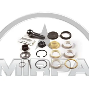 5537 | REPAIR KIT(ARM)
