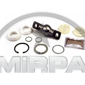 5539 | REPAIR KIT(ARM)