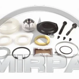 5544 | REPAIR KIT(ARM)