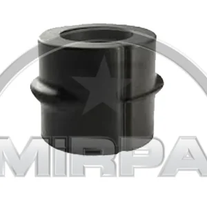 5548 | STABILIZER BAR BUSHING