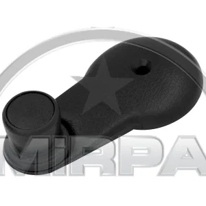 5551 | WINDOW LEVER(GRAY)