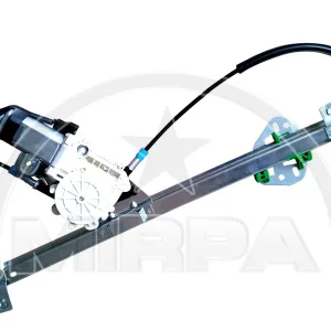 5556 | WINDOW REGULATOR(L)