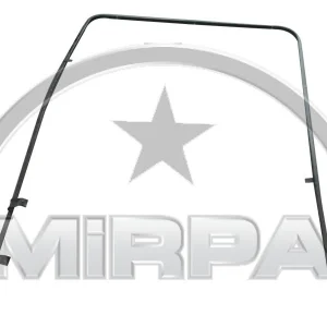 5561 | WINDOW FRAME(R)