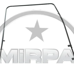 5562 | WINDOW FRAME(L)