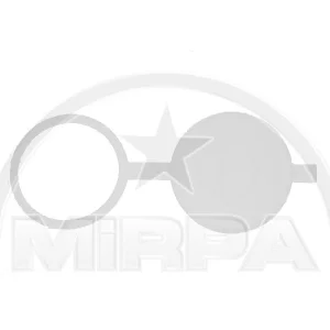 5566 | WINDOW FILLER CAP
