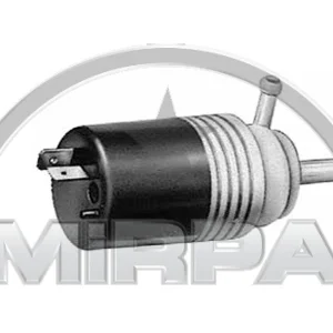 5567 | CAM SU FİSKİYE MOTORU 12 VOLT